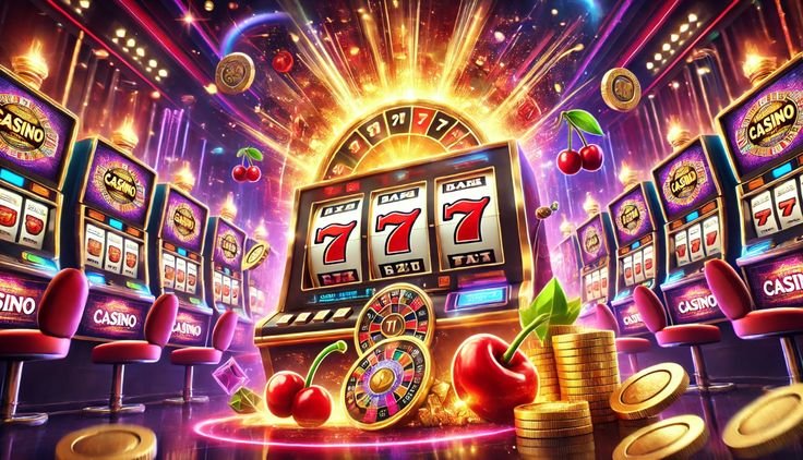 26bet