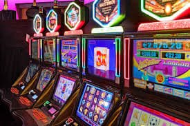 26bet