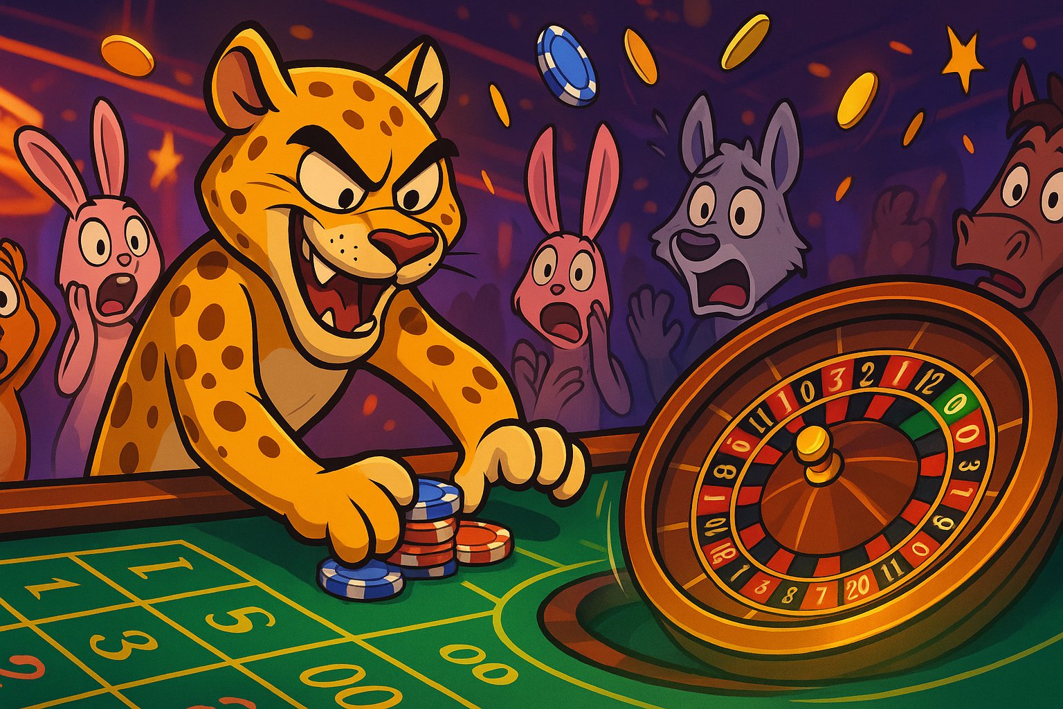 26bet