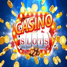 26bet