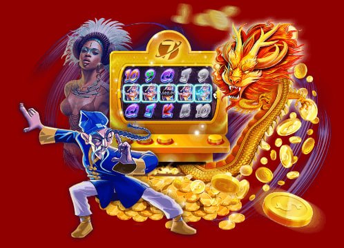 26bet