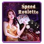 26bet