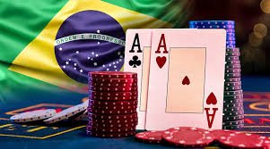 26bet