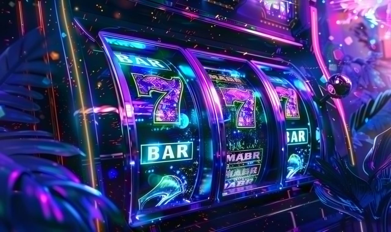 26bet