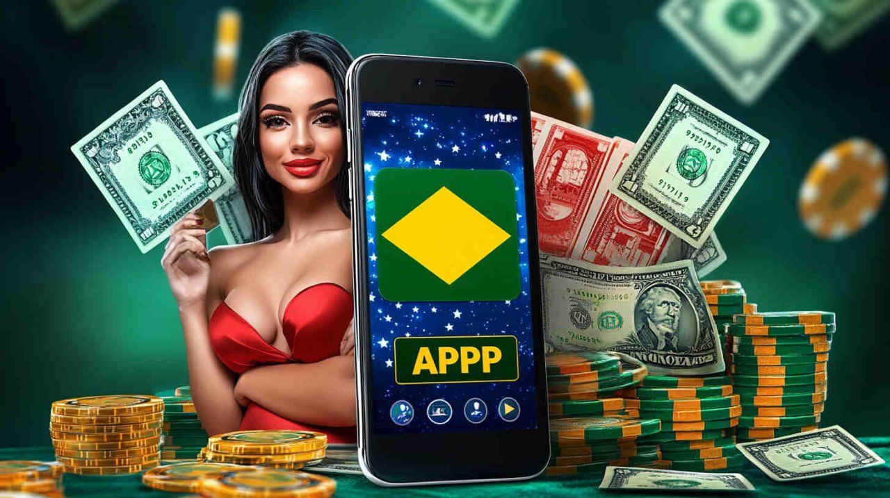 26bet
