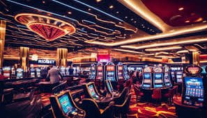 26bet
