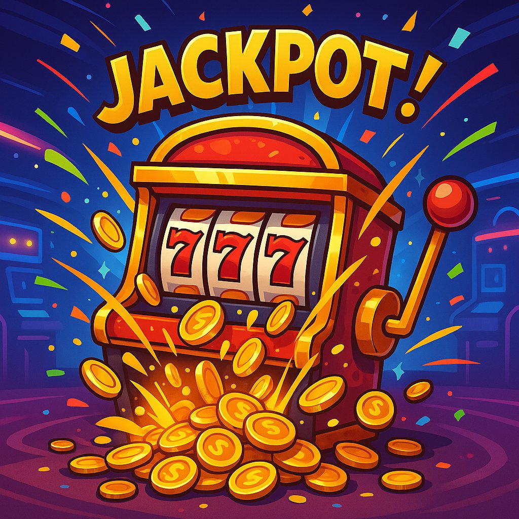 26bet
