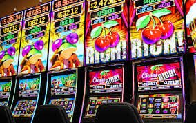 26bet