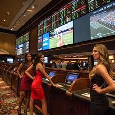 26bet