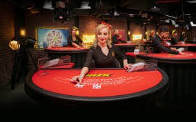 26bet