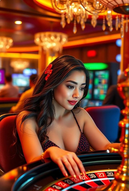 26bet