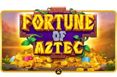 26bet