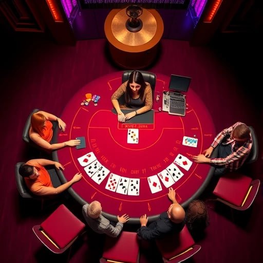 26bet