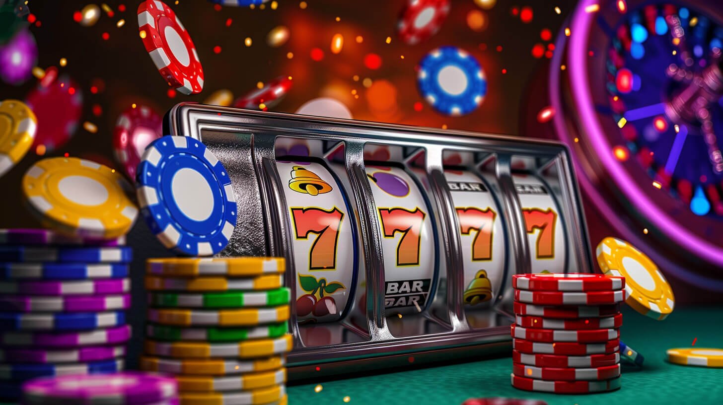 26bet