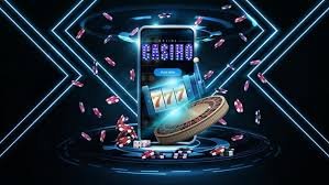 26bet