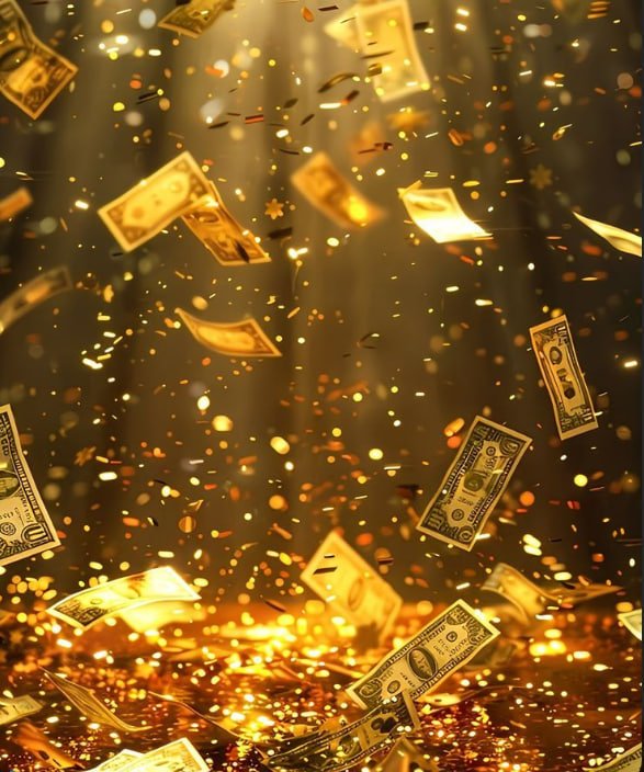 26bet
