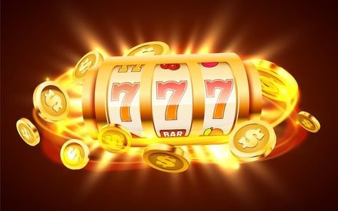26bet