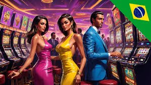 26bet