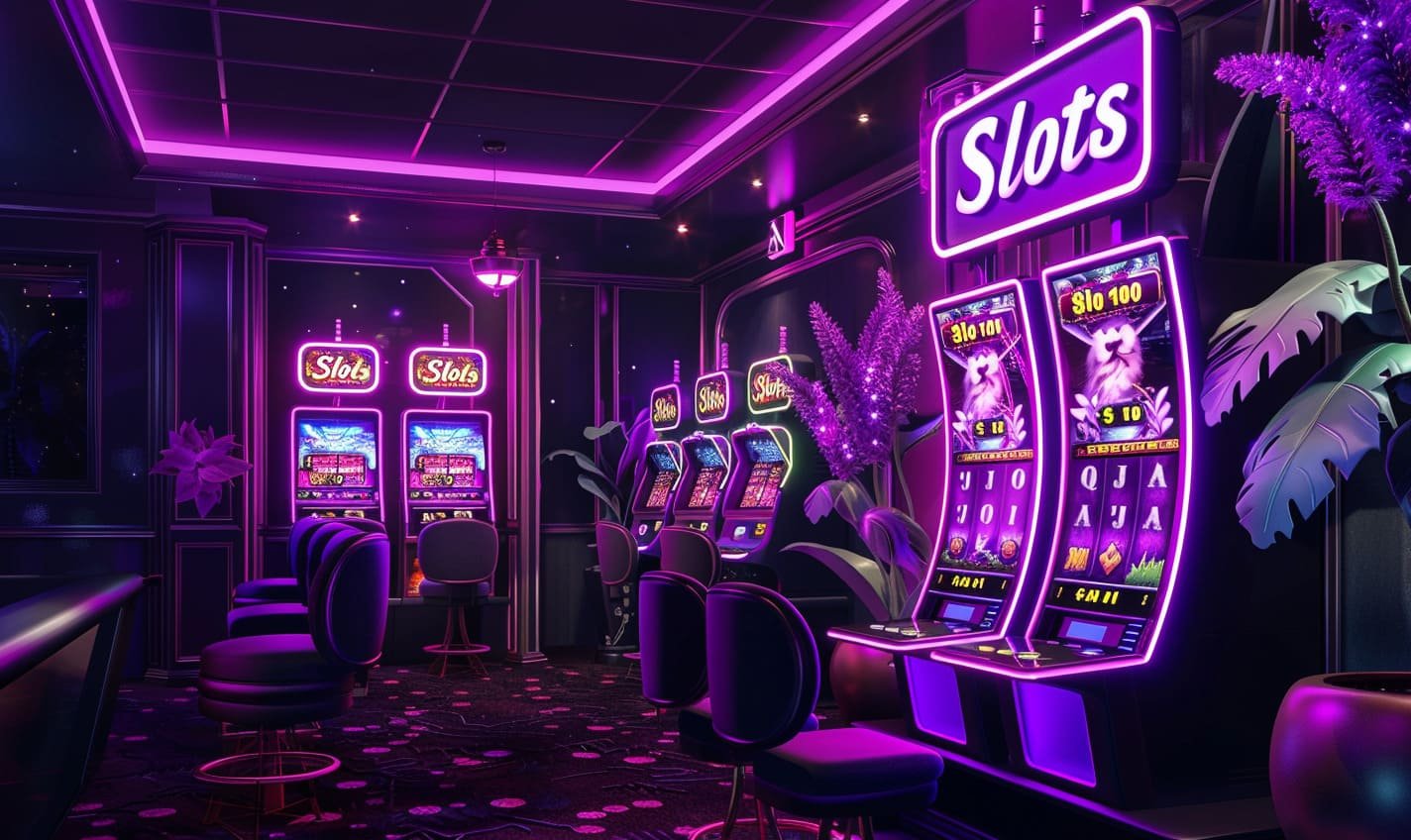 26bet