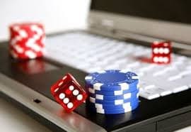 26bet