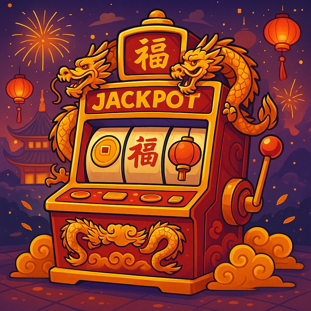 26bet