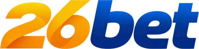 26bet